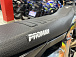 Кроссовый мотоцикл PROMAX BLACKOUT NB300 MX в Миассе