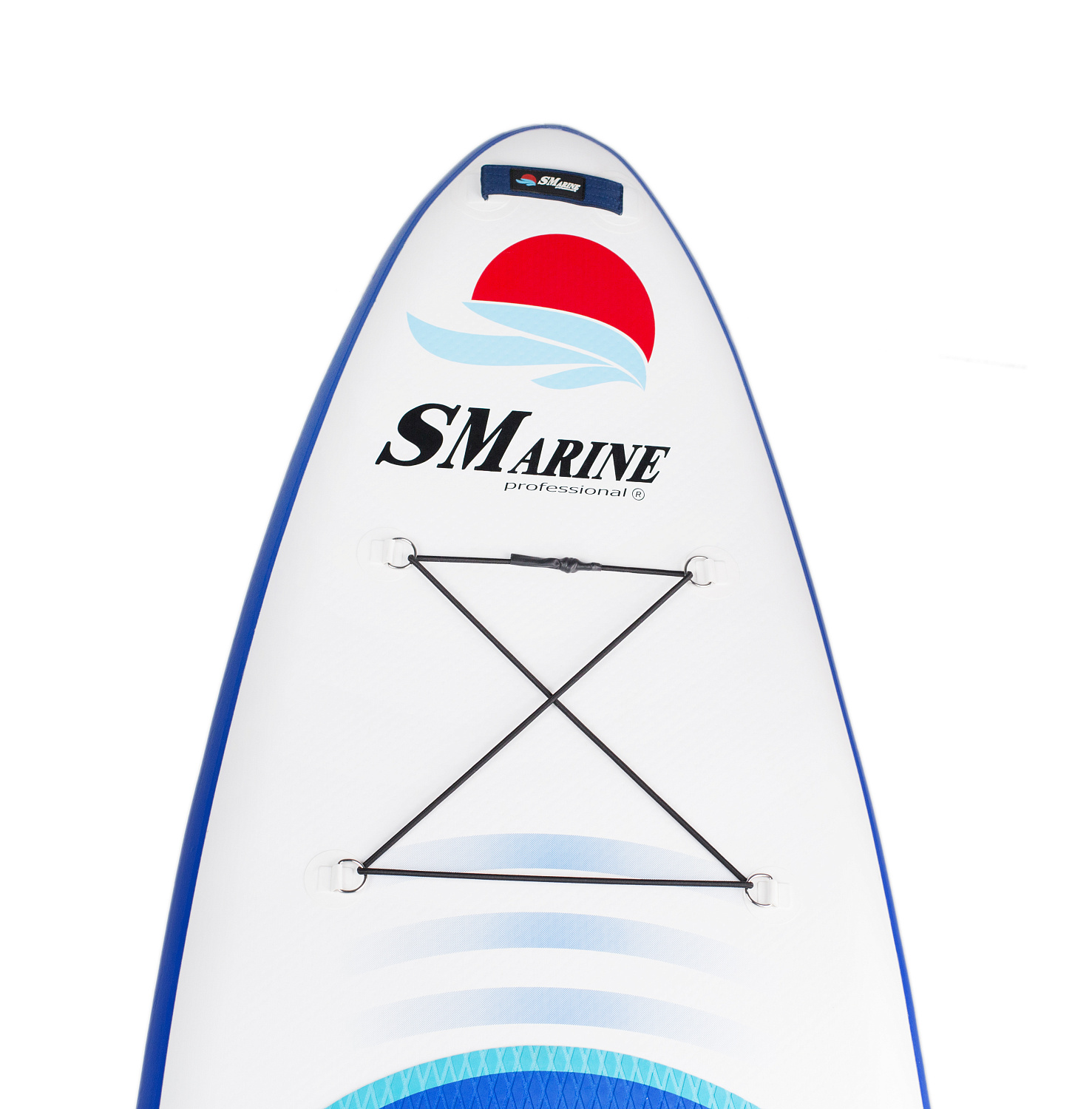 САП (SUP) Board SMARINE 10.6 в Миассе