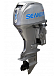 Лодочный мотор SEANOVO SNEF40HEL-T - EFI в Миассе