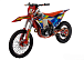 Мотоцикл Avantis MX 300 PRO Carb DOHC (ZS177MM) ARS (2024) в Миассе