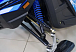 Снегоход Ataki WD 250 в Миассе