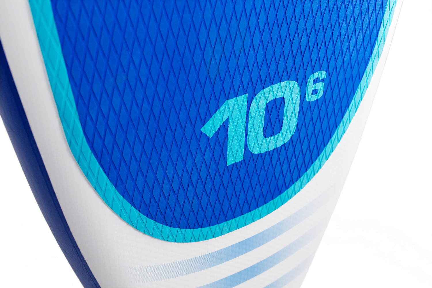 САП (SUP) Board SMARINE 10.6 в Миассе