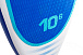 САП (SUP) Board SMARINE 10.6 в Миассе
