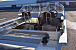 Алюминиевый катер Wyatboat-460 DCM NEW в Миассе