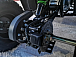 Квадроцикл PROMAX WILD 175 LUX в Миассе