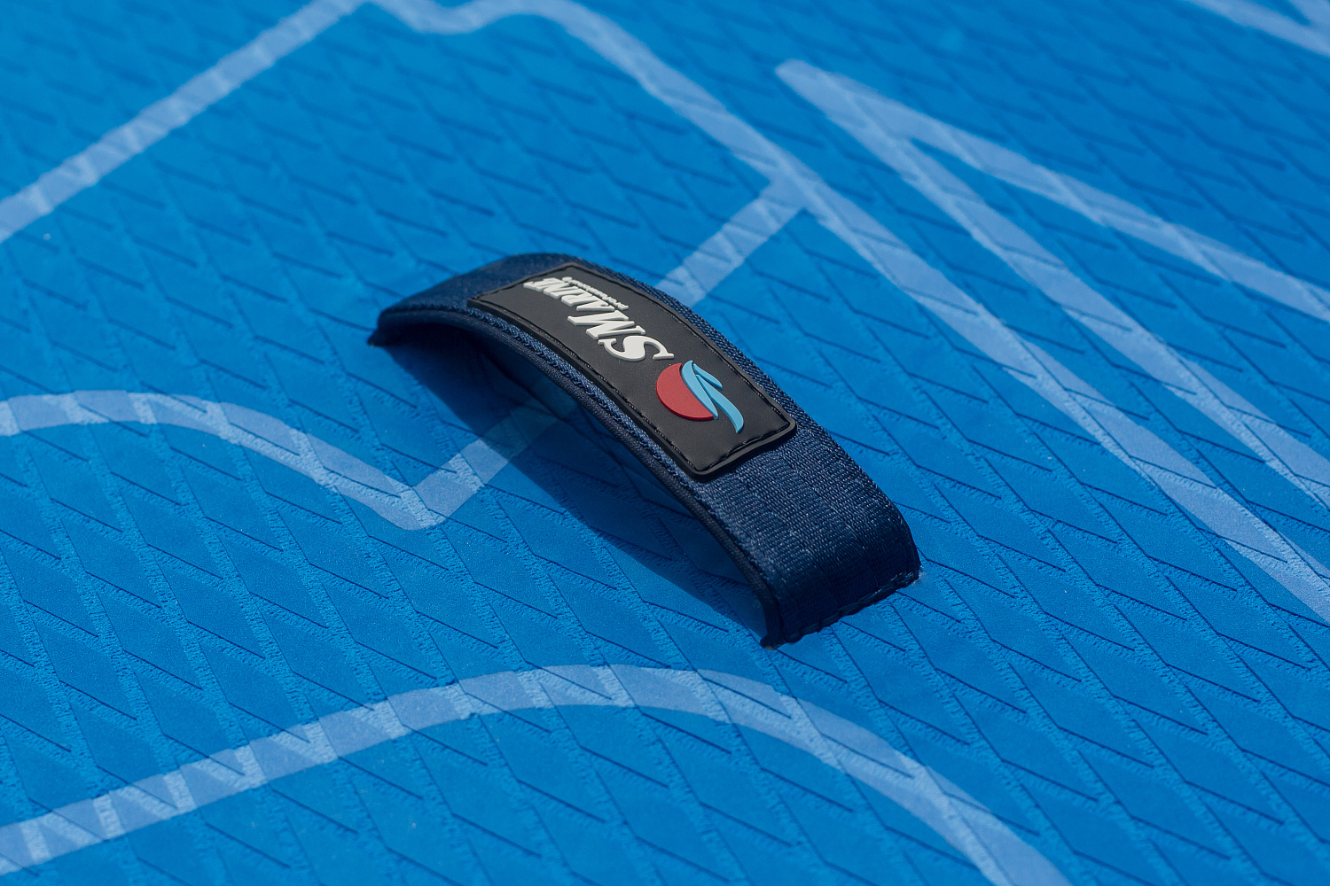 САП (SUP) Board SMARINE 10.6 в Миассе