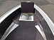Алюминиевая лодка Wyatboat-390 Р NEW в Миассе