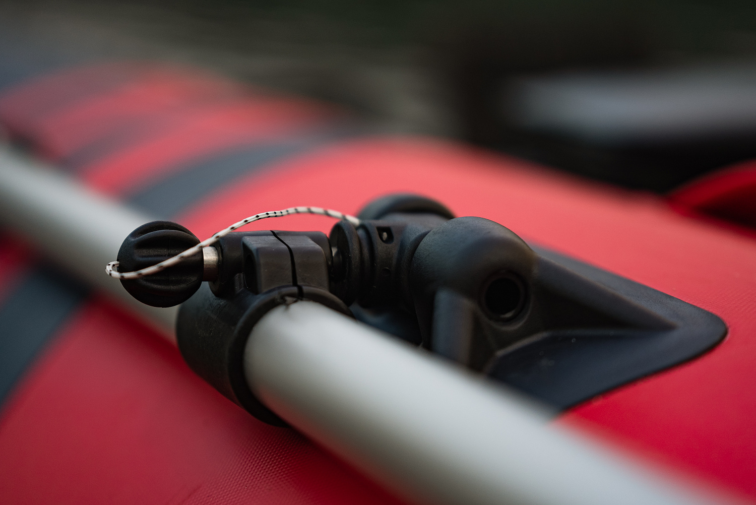 Лодка MISHIMO RIVER JET 390 под водомет в Миассе