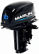 Лодочный мотор MARLIN MP 30 AMH в Миассе