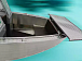 Алюминиевый катер Wyatboat-490 T DCM в Миассе