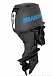 Лодочный мотор SEANOVO SNEF50FUEL-T - EFI (2,33) в Миассе