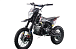 Питбайк FullCrew Power Trasher 125cc 14\12 (п\автомат эл.стартер) в Миассе