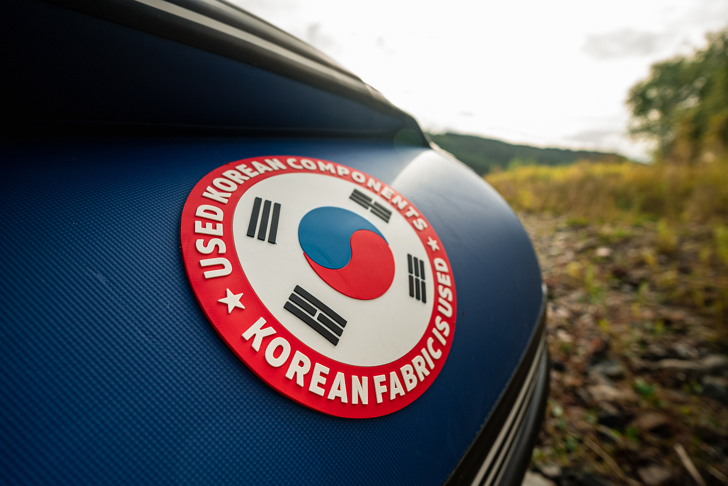 Лодка MISHIMO RIVER FJET PRO 410  под водомет в Миассе