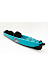 Надувной каяк Blau See Big Fish-3 Премиум в Миассе