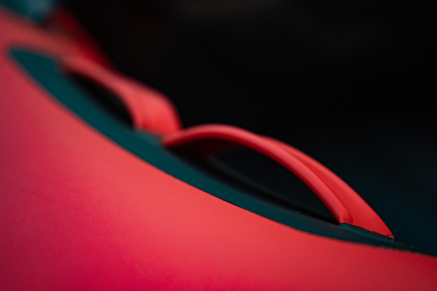 Лодка MISHIMO RIVER JET 390 под водомет в Миассе