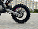 Питбайк JHLMOTO JHL Z140E Pro (YX1P56FMJ) в Миассе