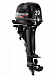 Лодочный мотор GLADIATOR G20FES в Миассе