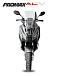МаксиСкутер PROMAX-HONDA ADV 150 (49) (Inspired by HONDA) в Миассе