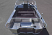 Алюминиевый катер Wyatboat-390 DCM в Миассе