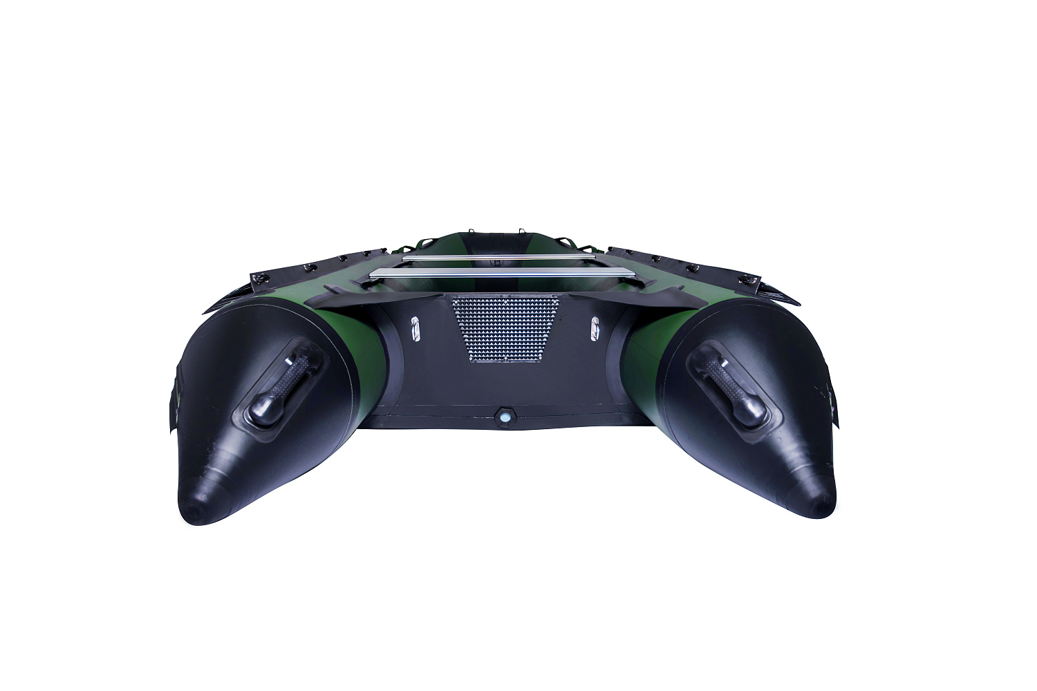 ЛОДКА SMARINE SDP MAX 420 AL в Миассе