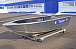 Алюминиевая лодка Wyatboat-390 Р NEW в Миассе