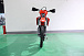Мотоцикл JHLMOTO JHLofr GS YBS300 (176MN) в Миассе