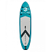 НАДУВНОЙ SUP-BOARD BUSINESS LIGHT BLUE 10,6 в Миассе