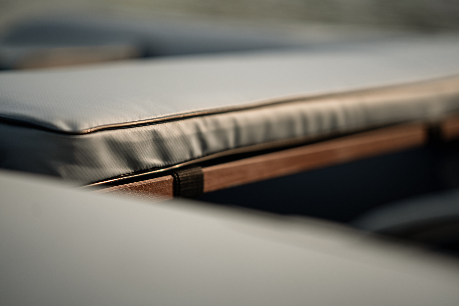 Лодка MISHIMO RIVER JET 390 под водомет в Миассе