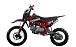 Питбайк PROMAX CROSS 145CC 17/14 в Миассе