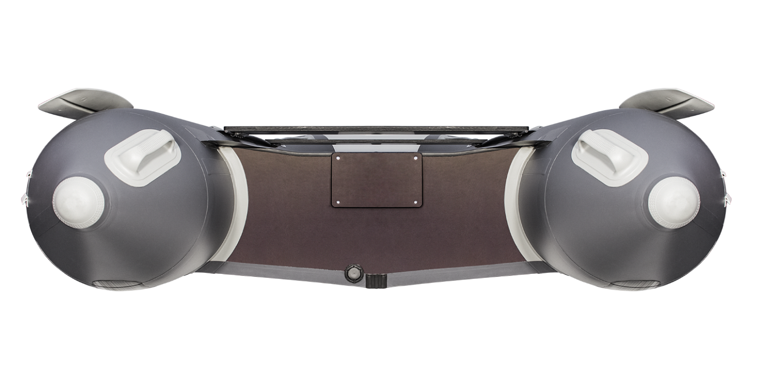 Лодка Таймень LX 3400 СК в Миассе