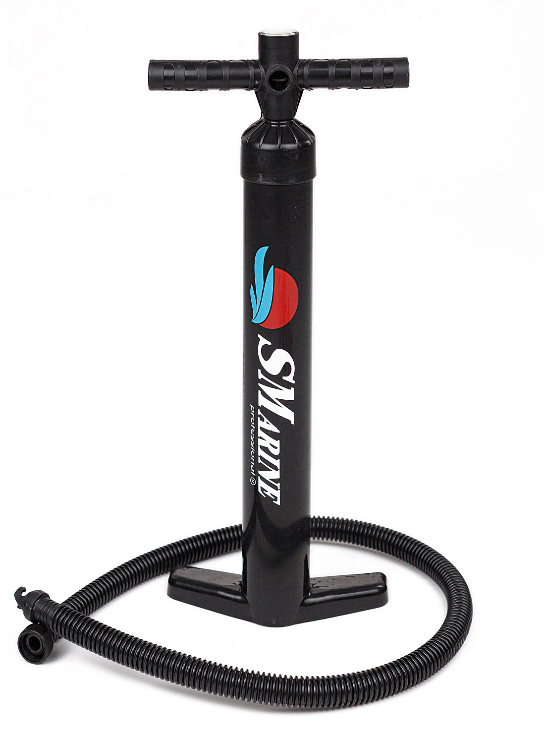 САП (SUP) Board SMARINE 10.6 в Миассе