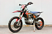 Мотоцикл JHLMOTO JHL Z4i (EFI) PR250 (172FMM-5S) в Миассе