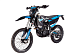 Мотоцикл Avantis Enduro 250 EFI Exclusive (PR250/172FMM-5) ARS в Миассе