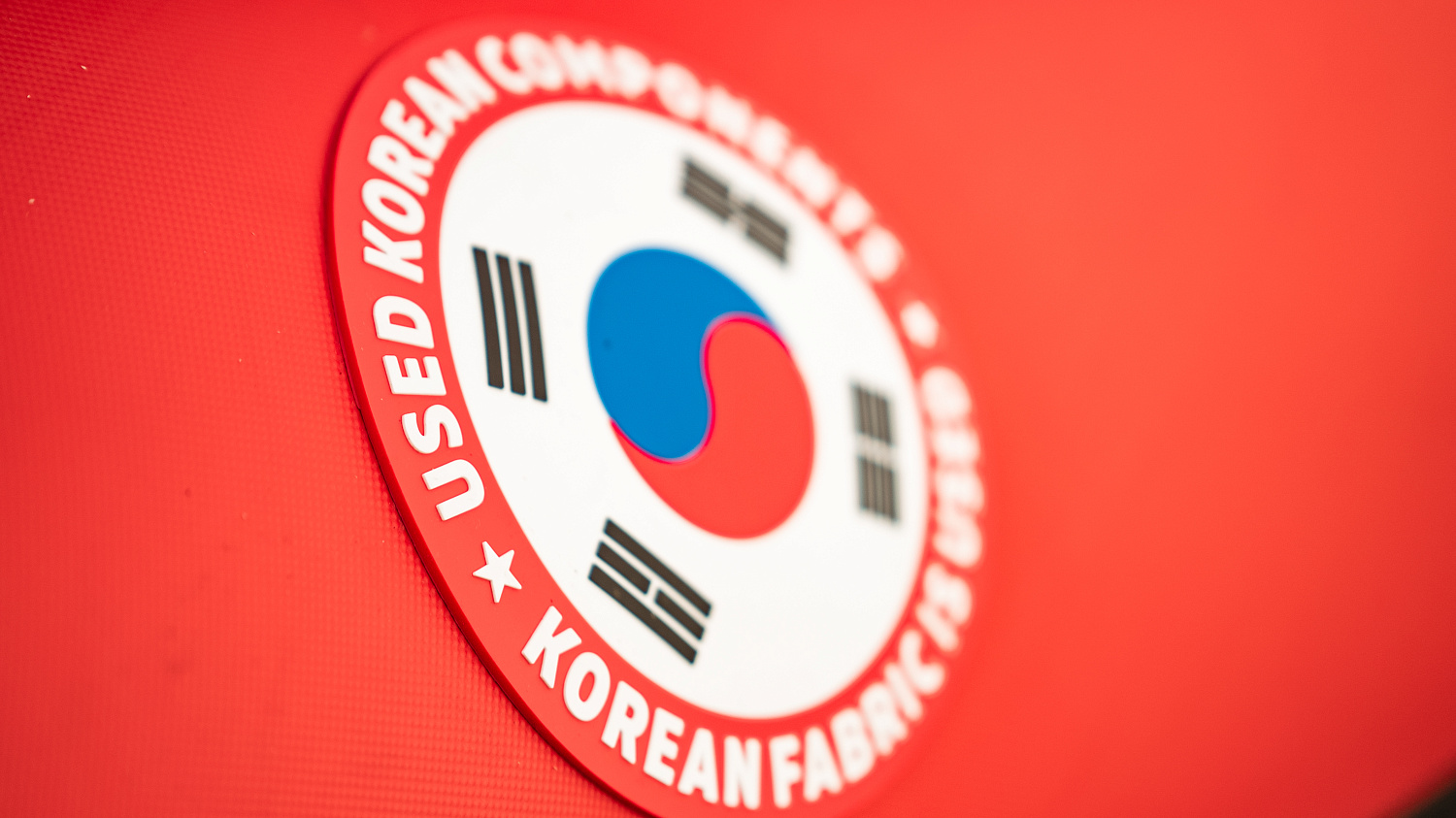 Лодка MISHIMO RIVER FJET PRO 410  под водомет в Миассе