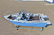 Алюминиевый катер Неман-420 DCM NEW в Миассе