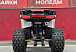 Квадроцикл GBM CROSS HILL 200 NEW в Миассе
