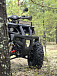 Квадроцикл PROMAX 320 DOMINATOR (2025) в Миассе