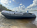 Лодка MISHIMO BIG FLOOR 360 в Миассе