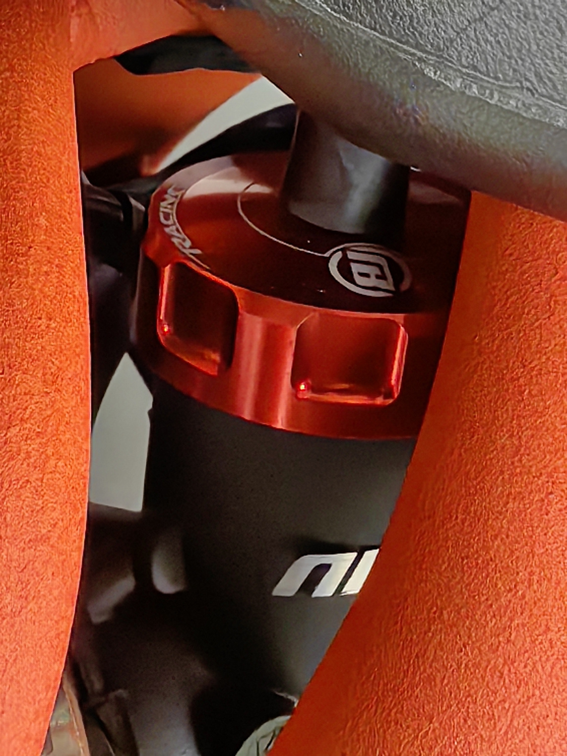 Кроссовый мотоцикл PROMAX INFERNO 380 (4 valves, 6 gears) в Миассе