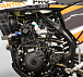 Мотоцикл Avantis Enduro 300 PRO EFI Exclusive (NC250/177MM) ARS в Миассе