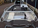 Алюминиевый катер Wyatboat-390 C в Миассе