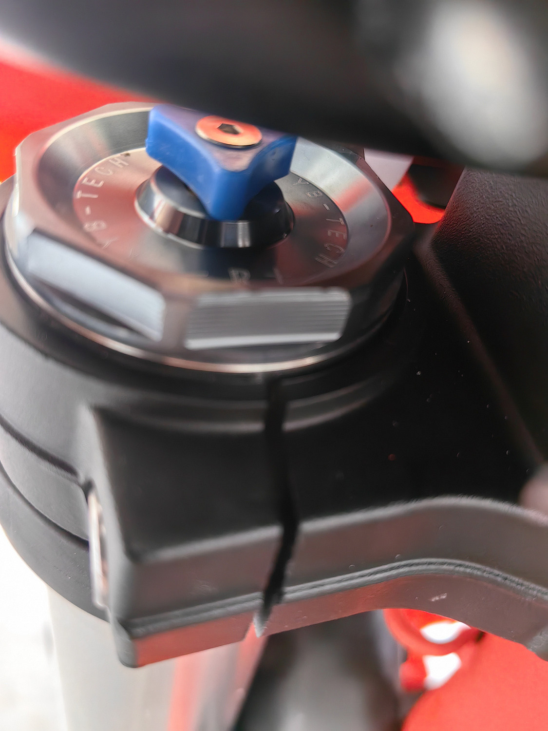 Кроссовый мотоцикл PROMAX INFERNO 380 (4 valves, 6 gears) в Миассе