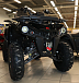 Квадроцикл PROMAX RENEGADE 300 LONG WINCH PRO (2025) в Миассе
