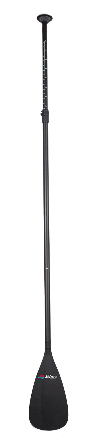 САП (SUP) Board SMARINE 10.8 в Миассе