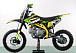 Питбайк PROMAX CROSS 145CC 17/14 в Миассе