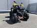 Квадроцикл PROMAX TAURUS 300 MAX-PRO в Миассе