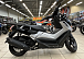 МаксиСкутер PROMAX NMAX 200(49) (replica YAMAHA) в Миассе