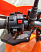 Квадроцикл PROMAX WILD 2.0 190 LUX в Миассе