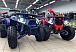 Квадроцикл GBM CROSS HILL 200 NEW в Миассе