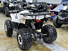 Квадроцикл PROMAX WILD 2.0 190 LUX в Миассе